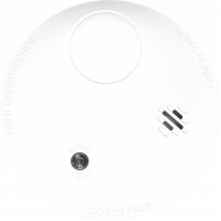 Trikdis M4-SMK - LoRa draadloze rookdetector
