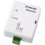 trikdis sp231 gsm / ip slimme alarmcentrale sp231 44