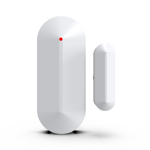 Trikdis S8-SDS - magneetcontact Trikdis S8-SDS - magneetcontact