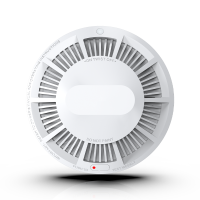 Trikdis S8-SSA - rookmelder Trikdis S8-SSA - rookmelder