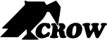 trikdis e16 ethernet communicatiemodule - ip module e16 52
