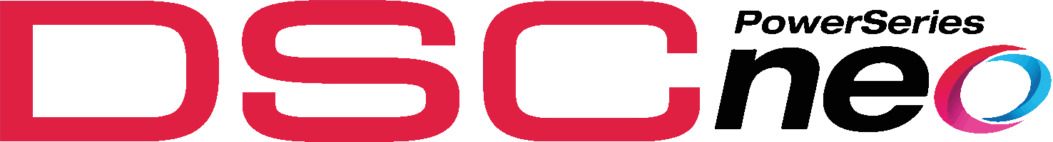 trikdis e16 ethernet communicatiemodule - ip module e16 47