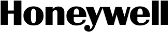trikdis e16 ethernet communicatiemodule - ip module e16 51