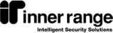 trikdis e16 ethernet communicatiemodule - ip module e16 50