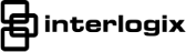 trikdis e16 ethernet communicatiemodule - ip module e16 48