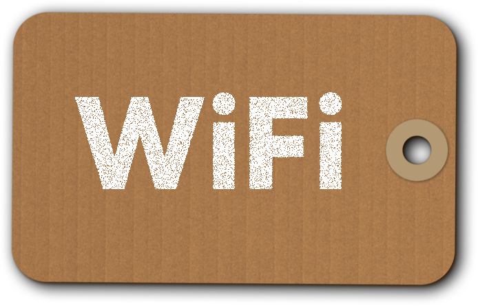 trikdis flexi sp3 ethernet + 4g slimme alarmcentrale sp3-eth-4g 42